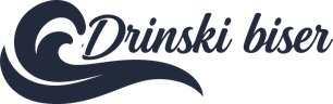 Drinski biser